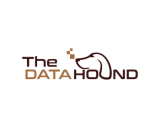 https://www.logocontest.com/public/logoimage/1571406948The Data Hound.png